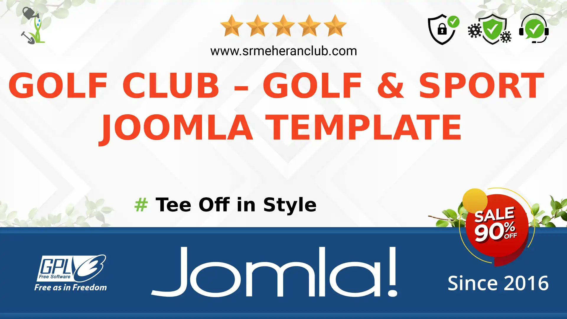 web product thumbnail