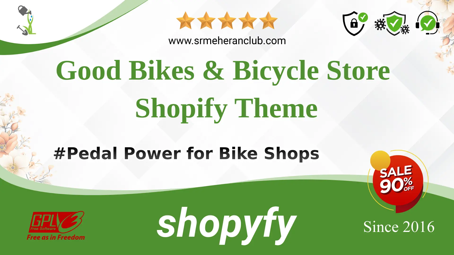 web product thumbnail
