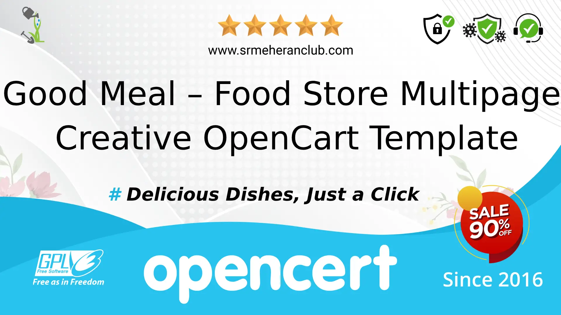 web product thumbnail