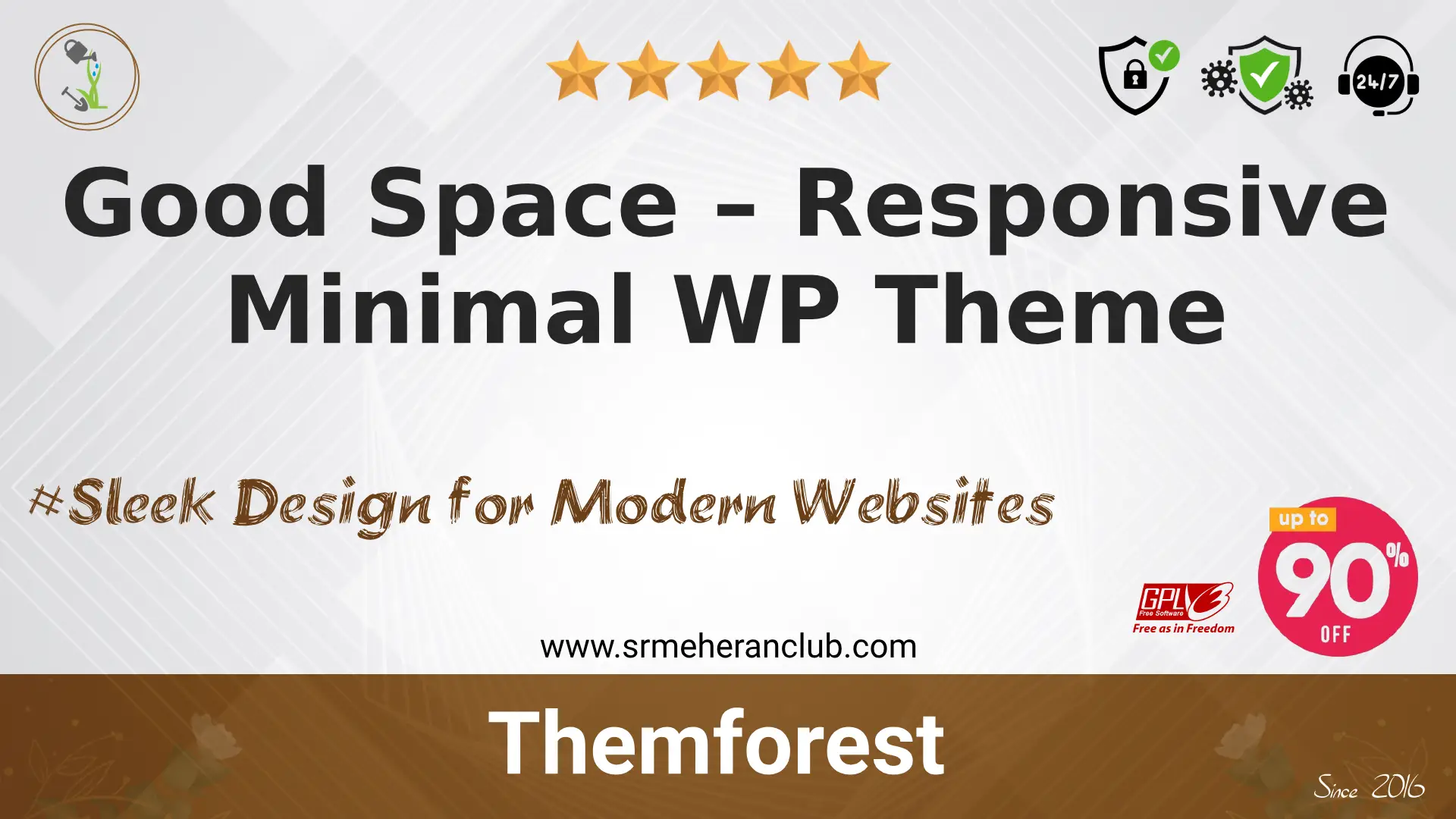 web product thumbnail