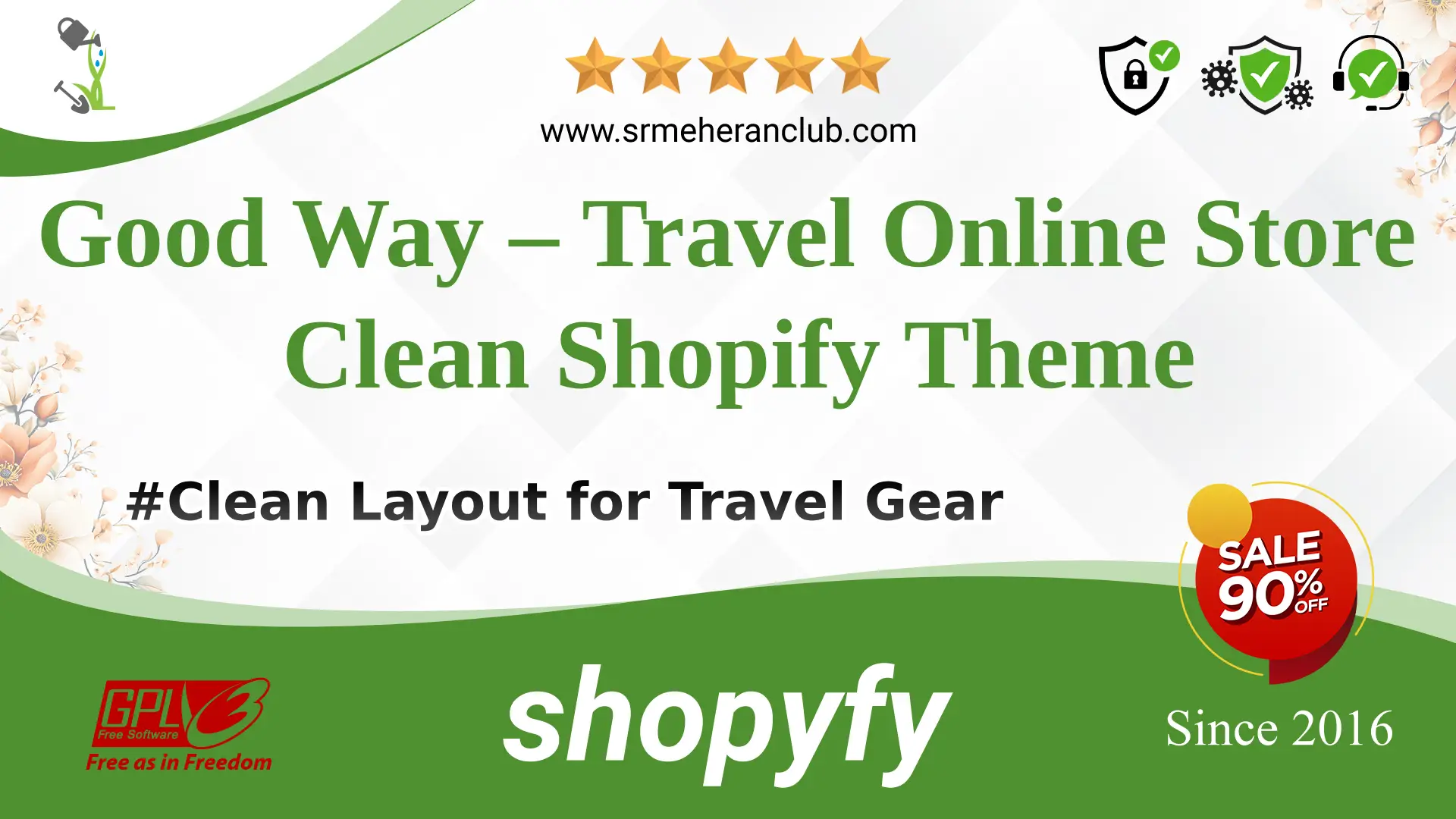 web product thumbnail