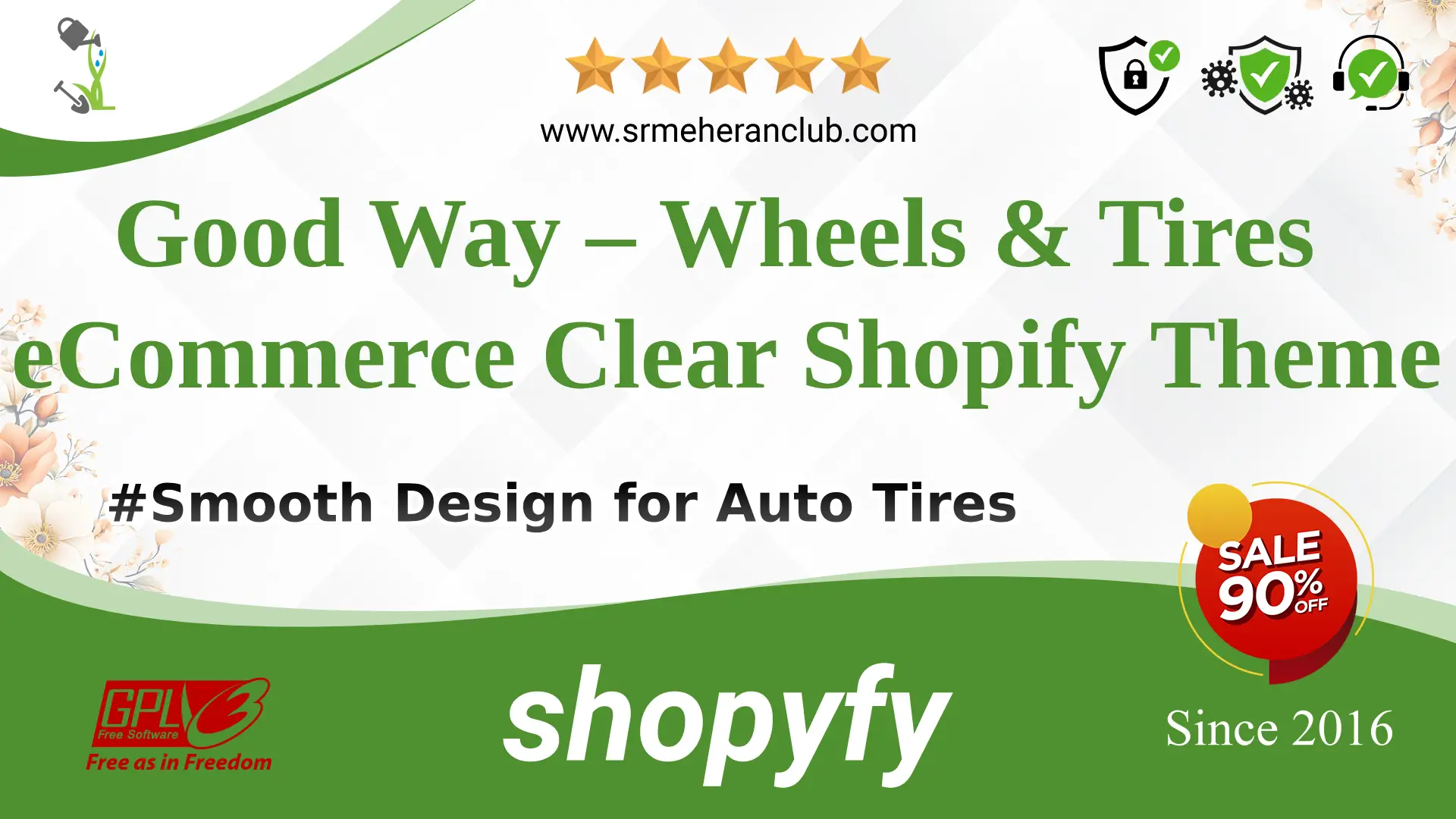 web product thumbnail