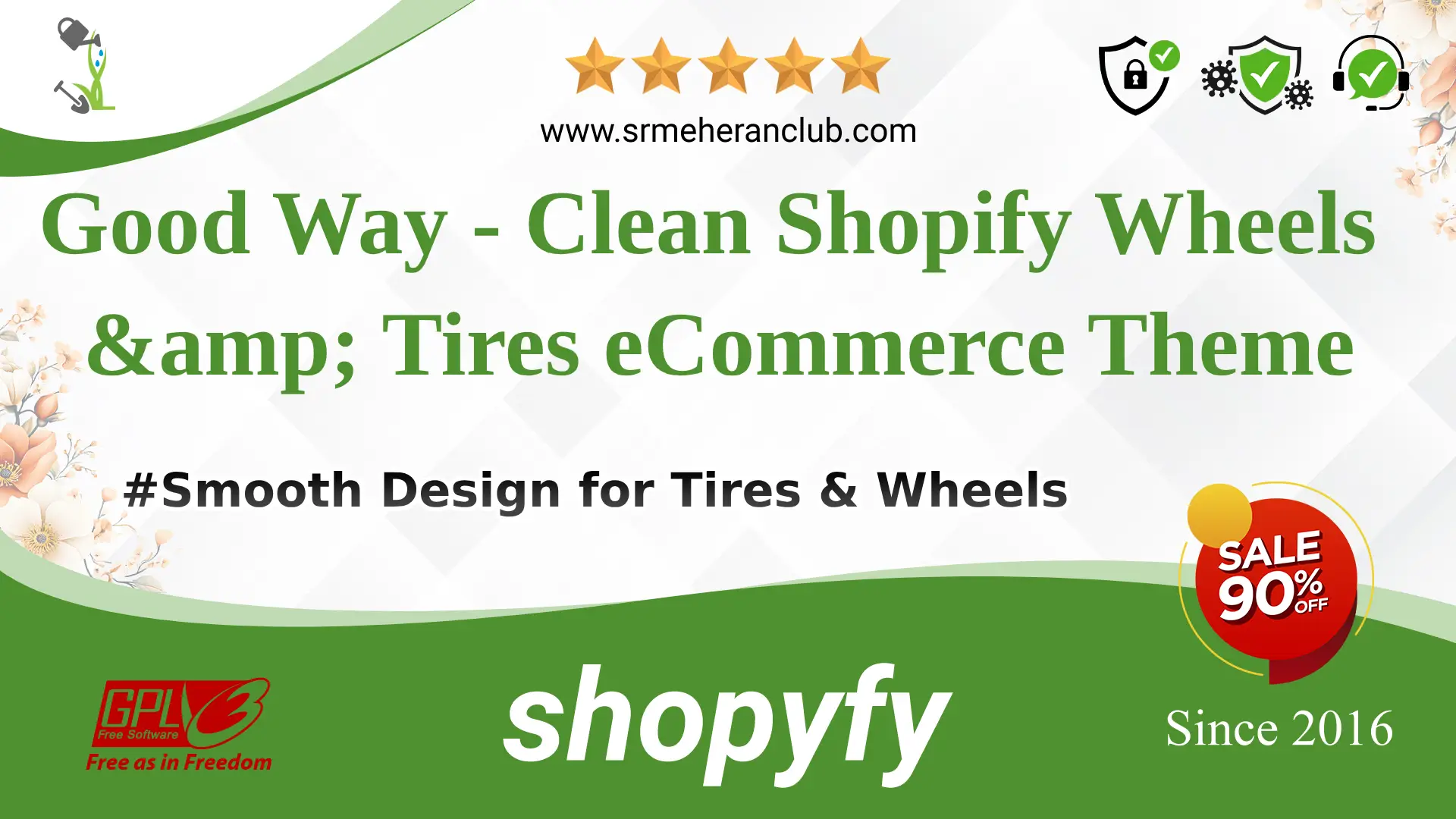 web product thumbnail