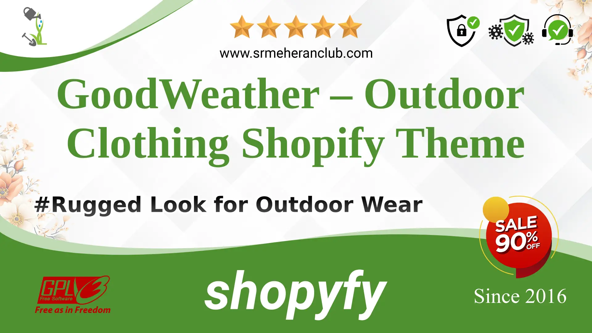 web product thumbnail