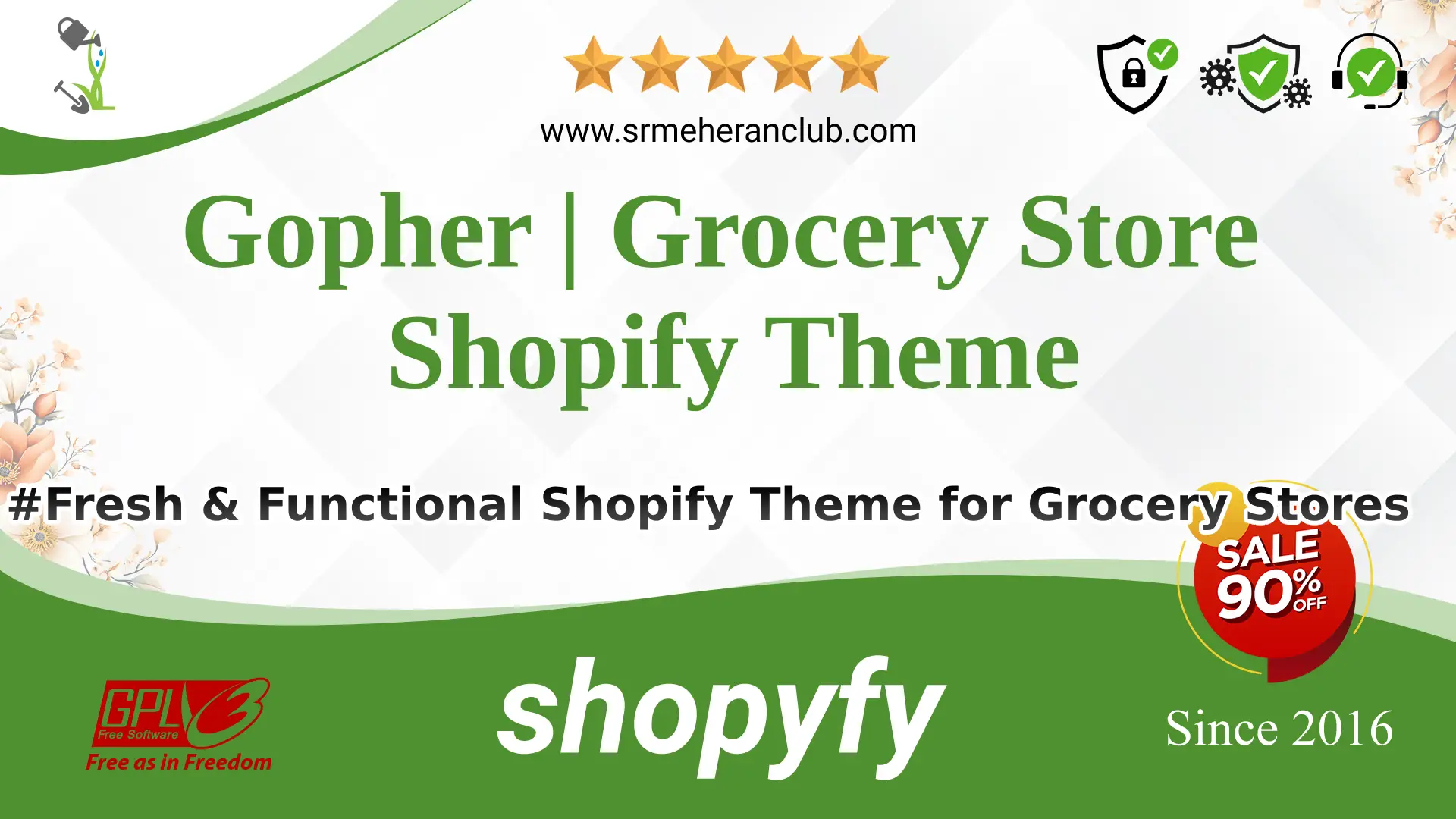 web product thumbnail