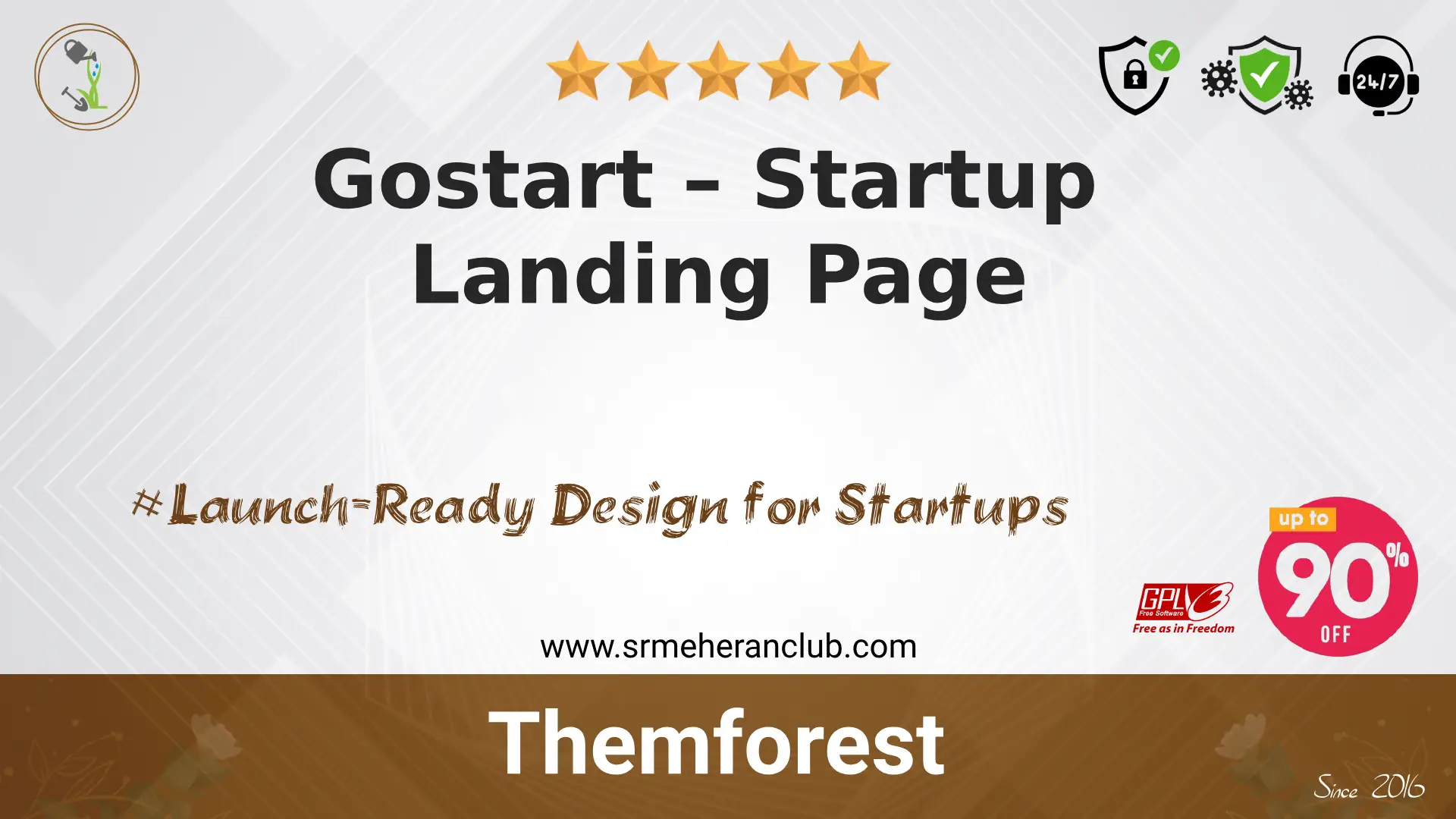 web product thumbnail