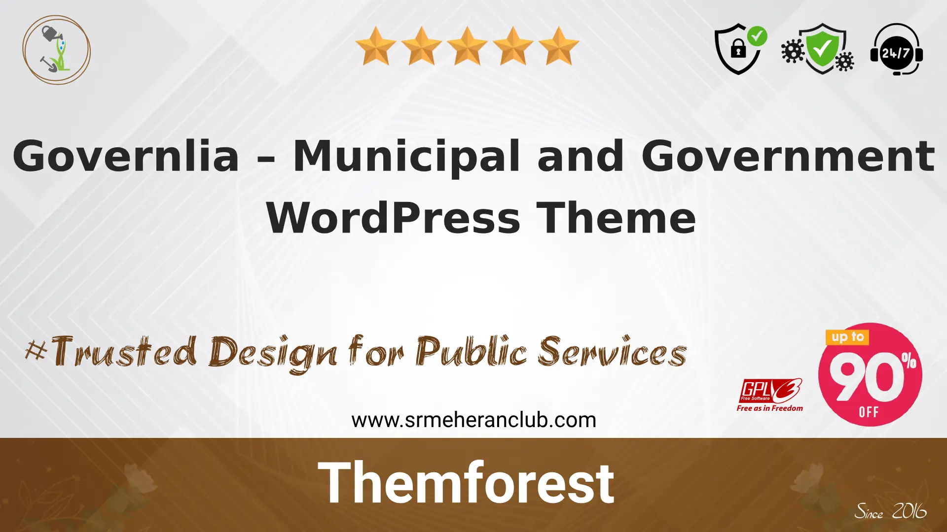 web product thumbnail