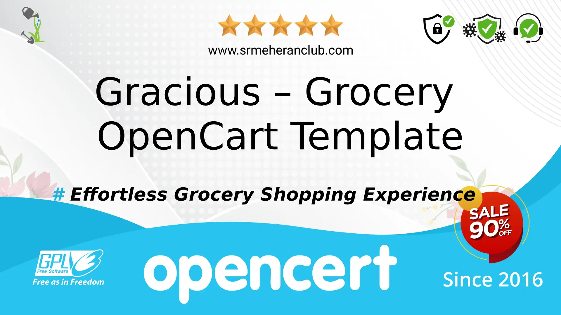 web product thumbnail