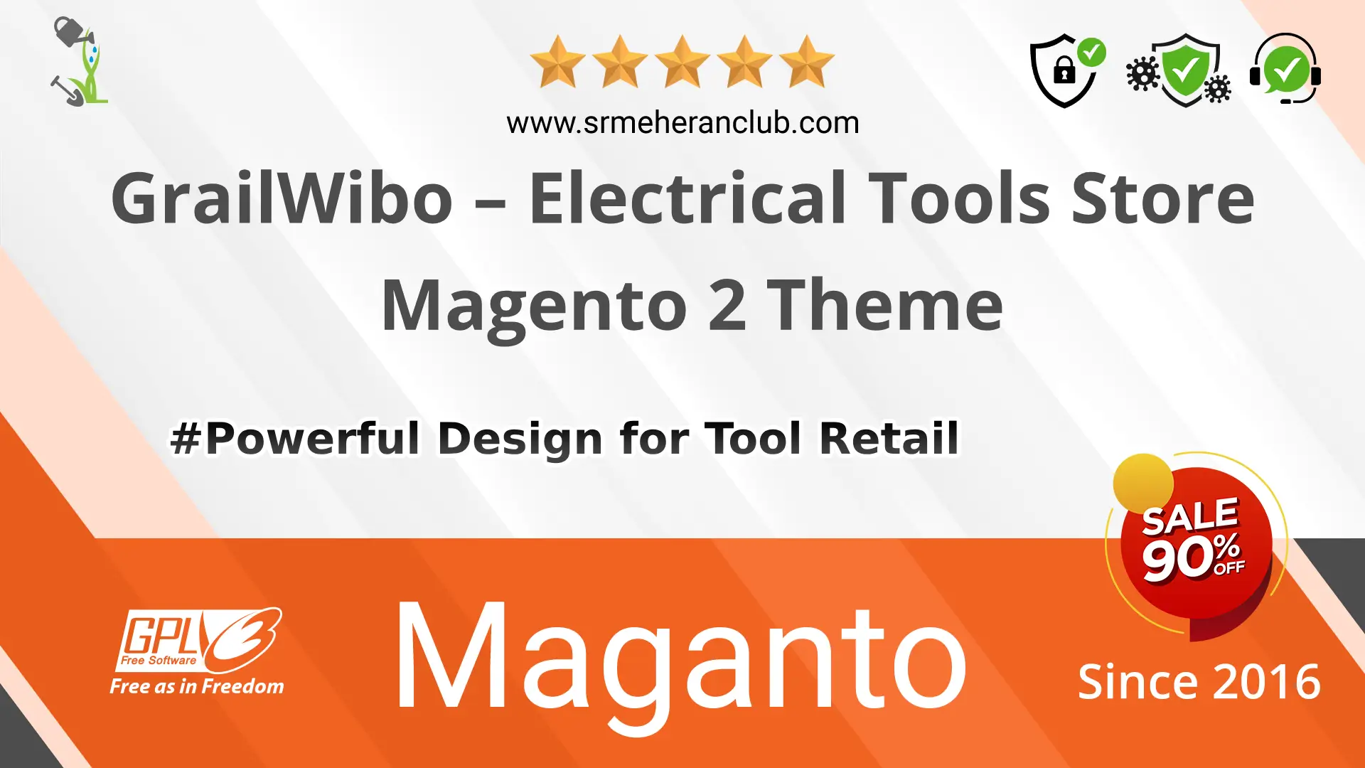 web product thumbnail