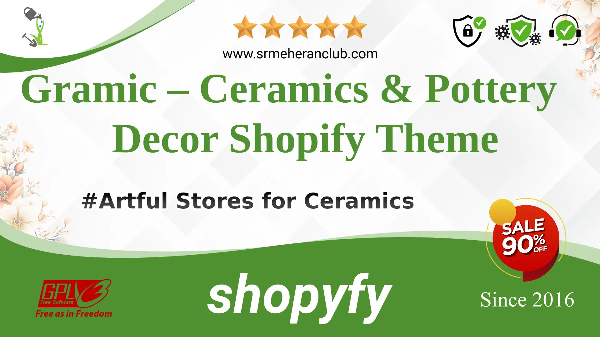 web product thumbnail