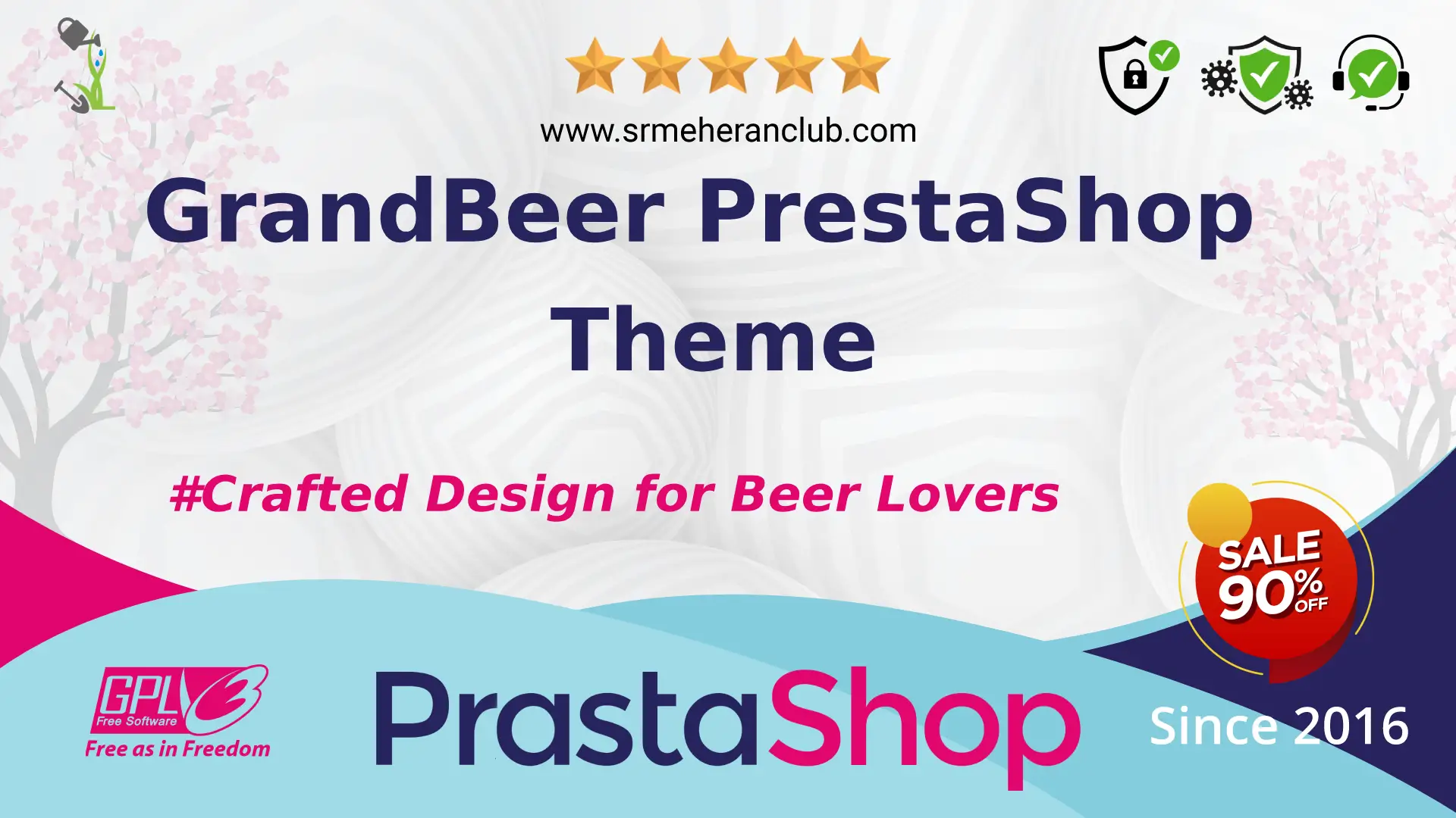 web product thumbnail