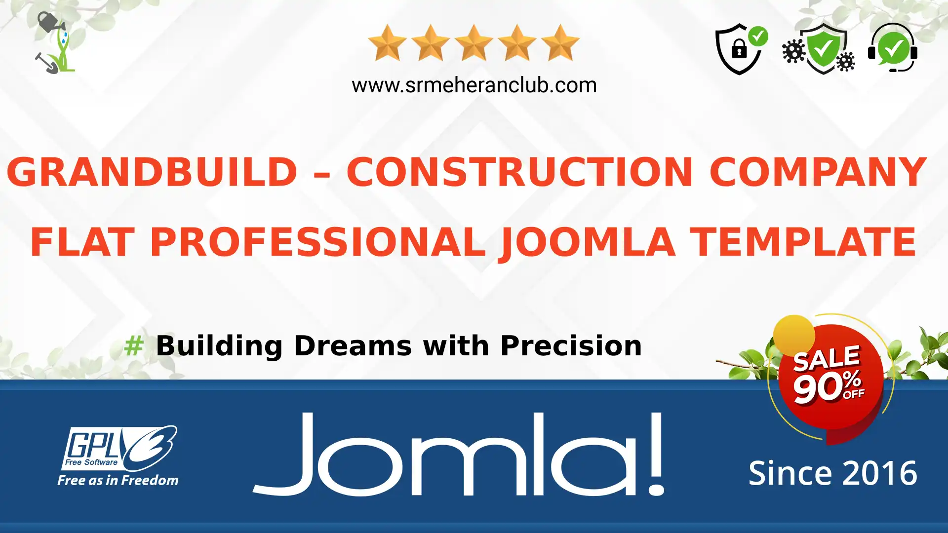 web product thumbnail