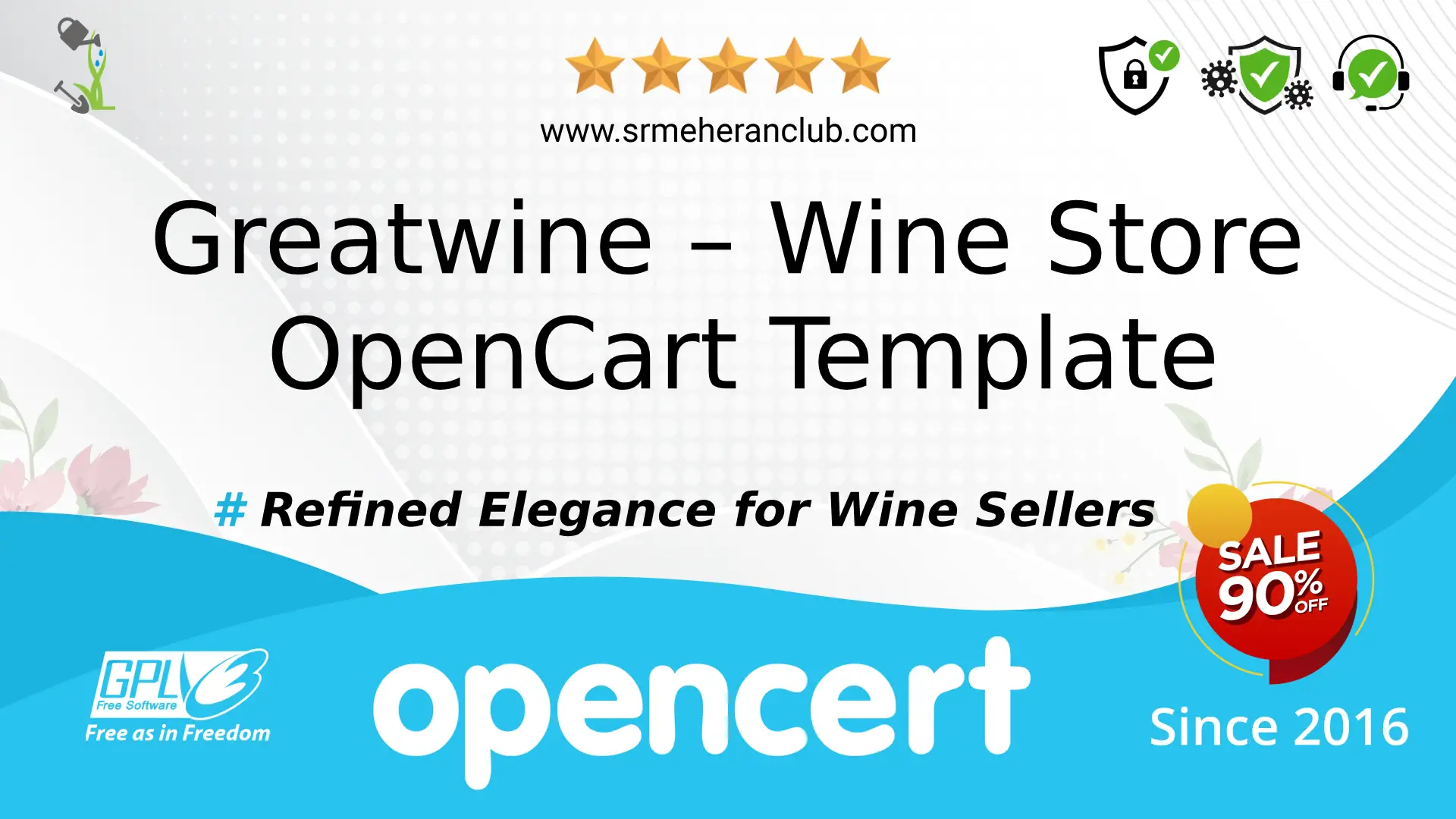 web product thumbnail