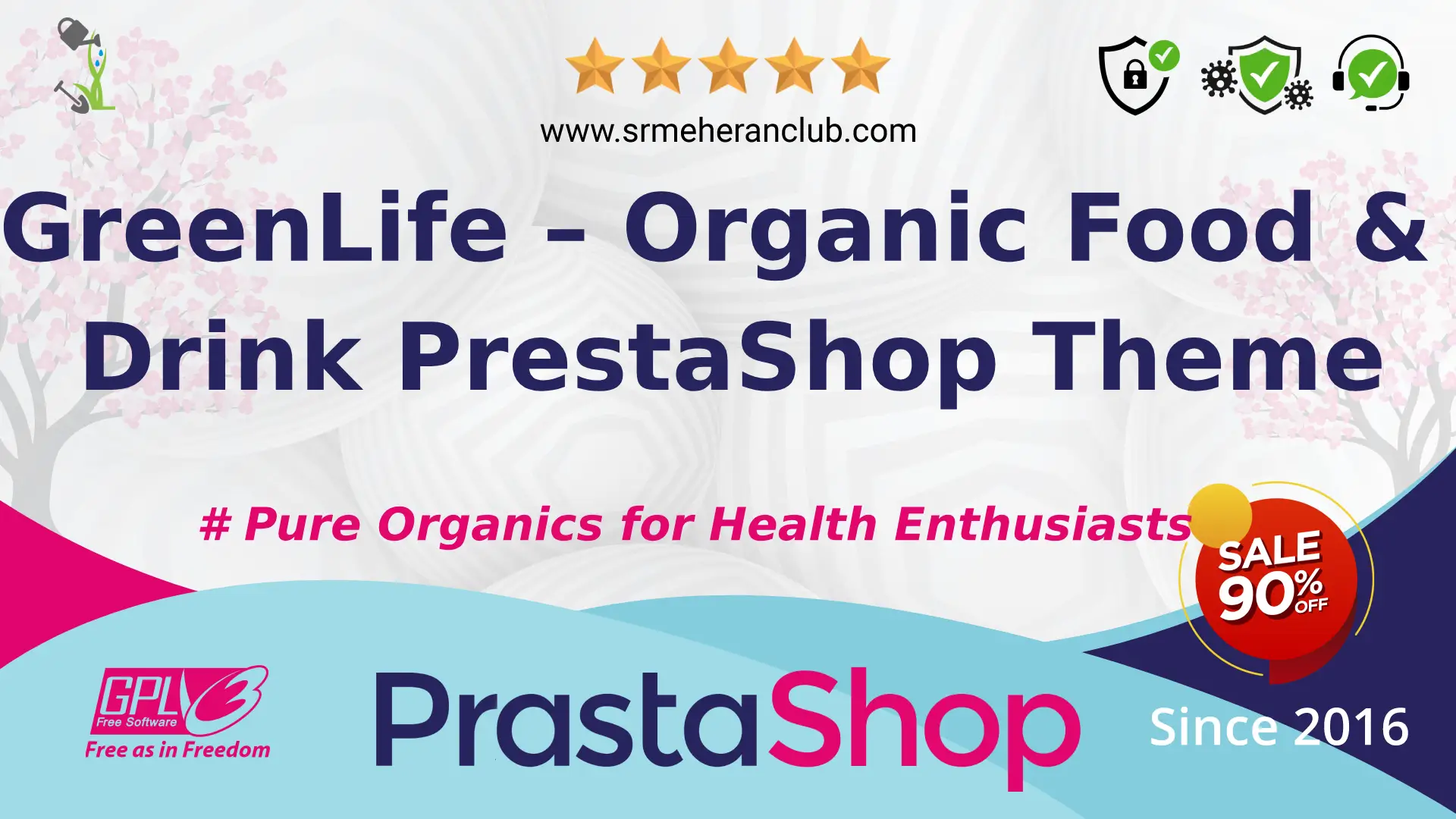 web product thumbnail
