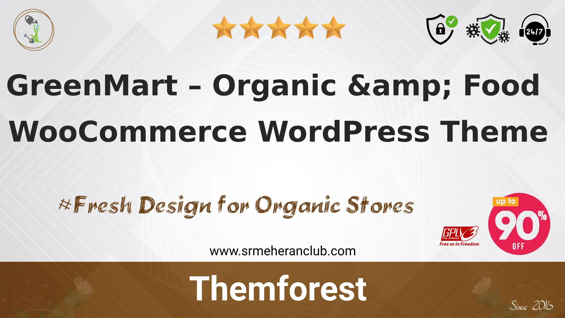 web product thumbnail