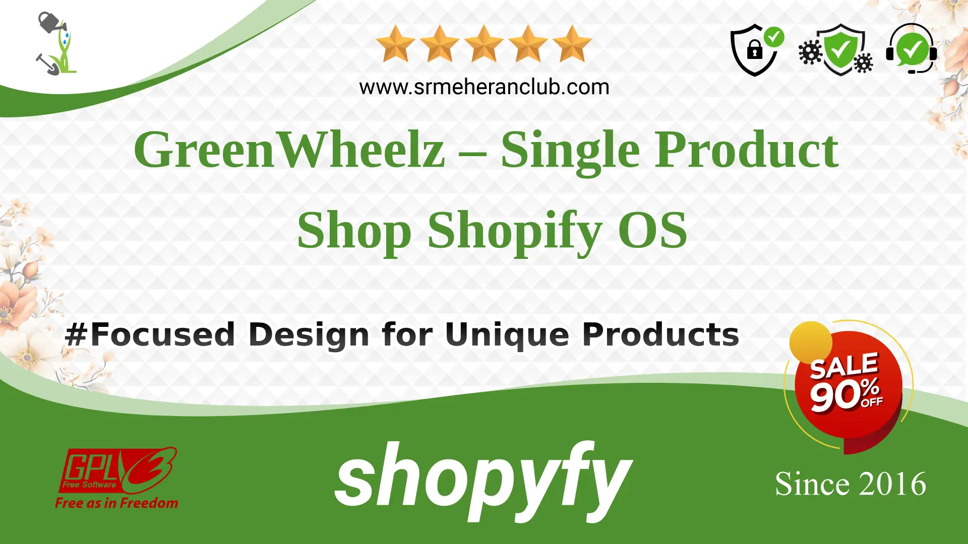 web product thumbnail