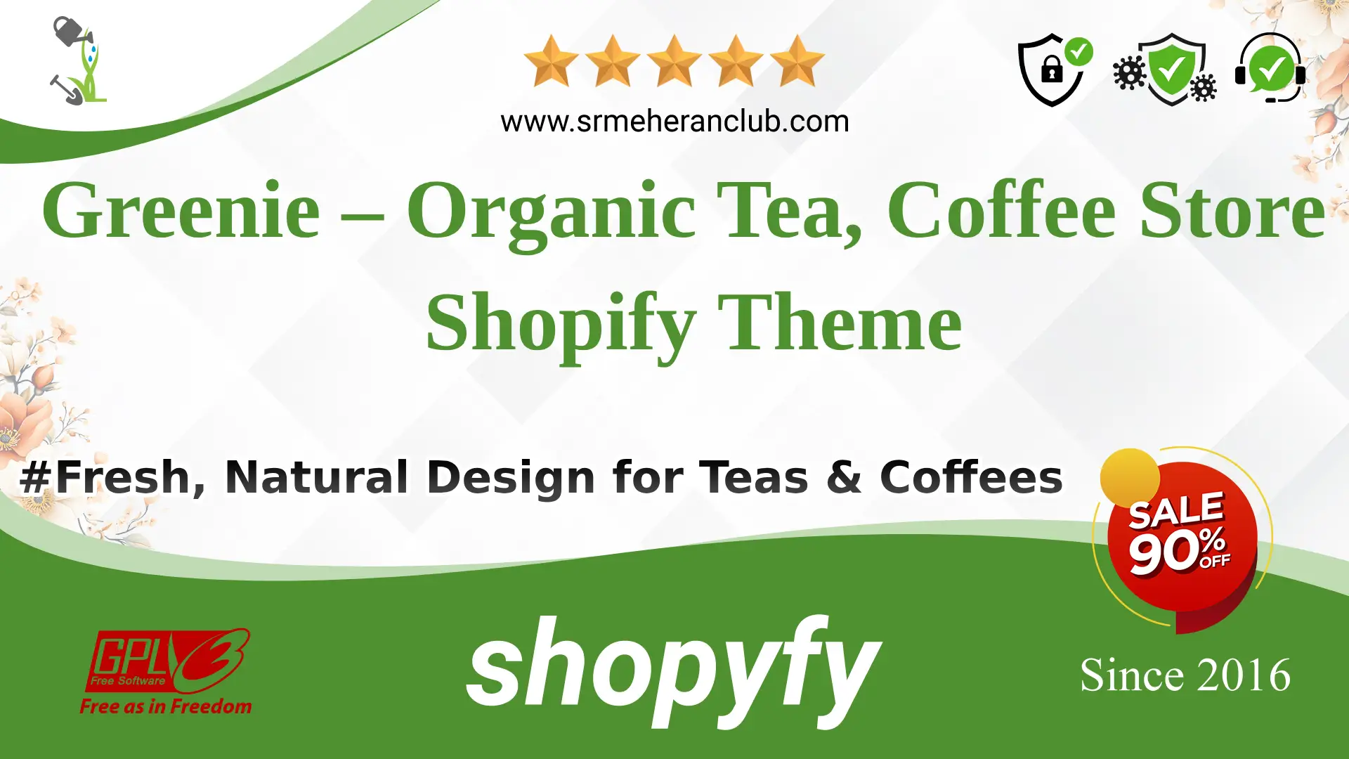 web product thumbnail