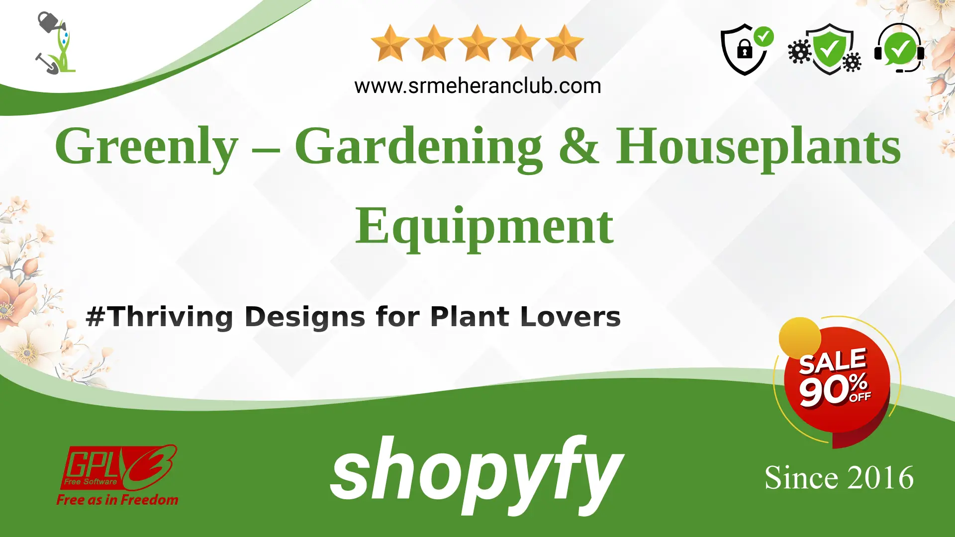 web product thumbnail