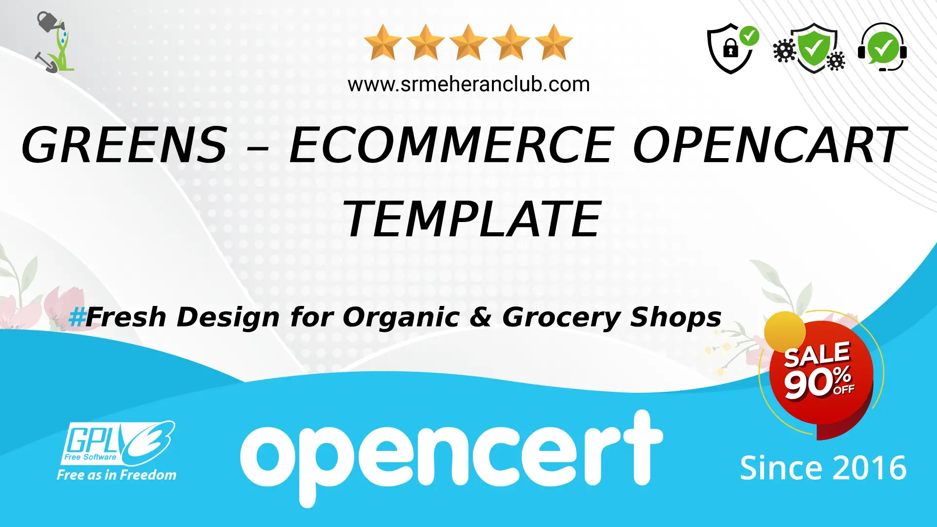web product thumbnail