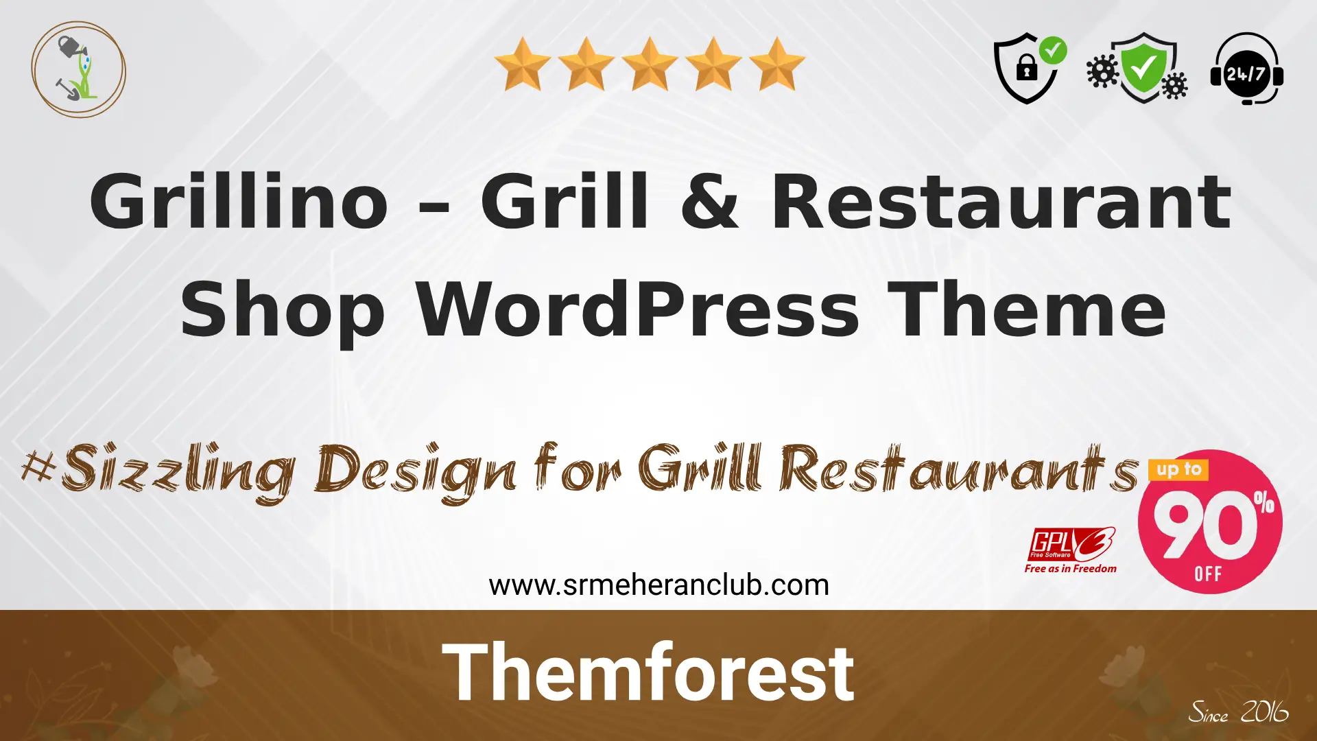 web product thumbnail