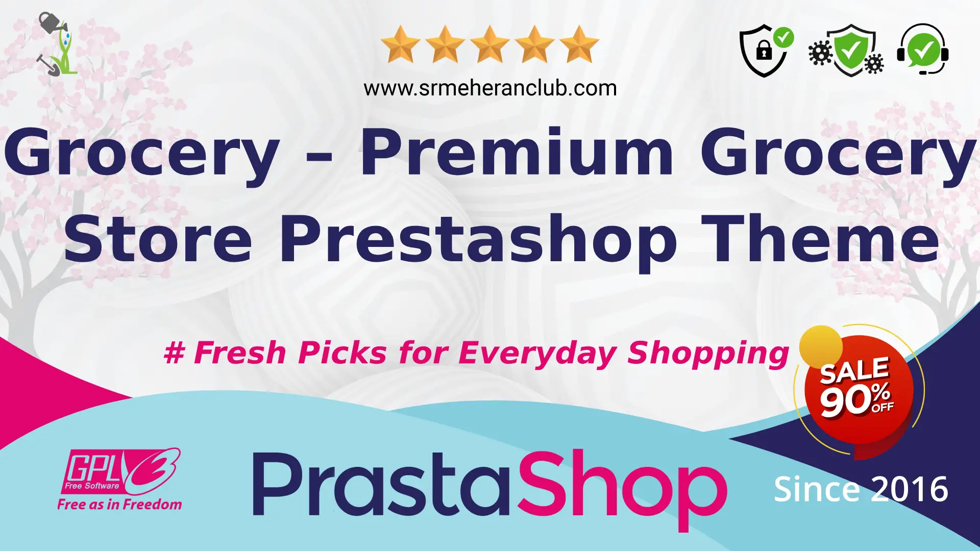 web product thumbnail