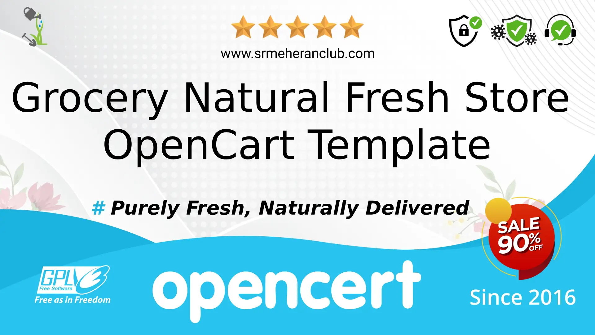 web product thumbnail