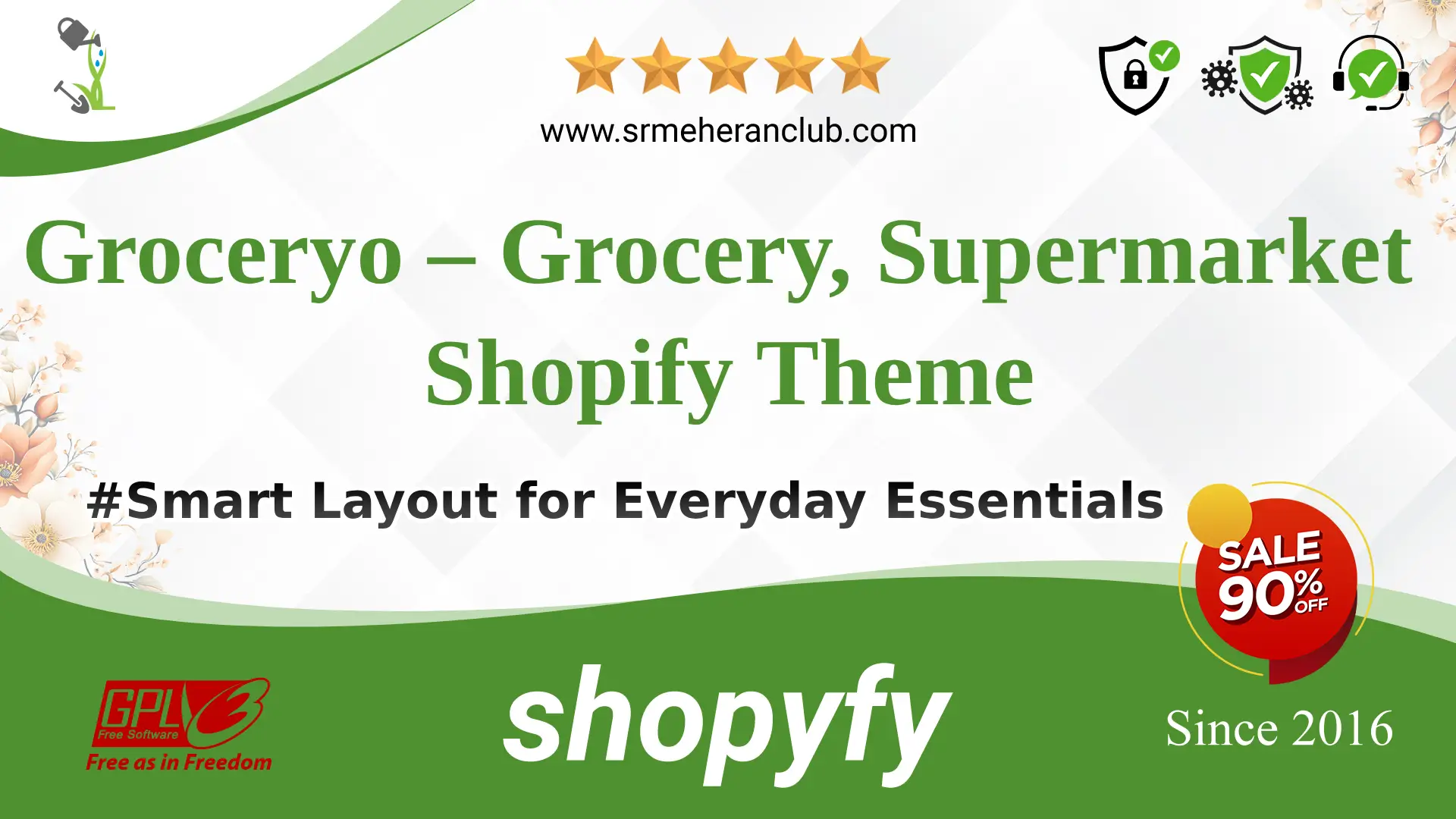 web product thumbnail