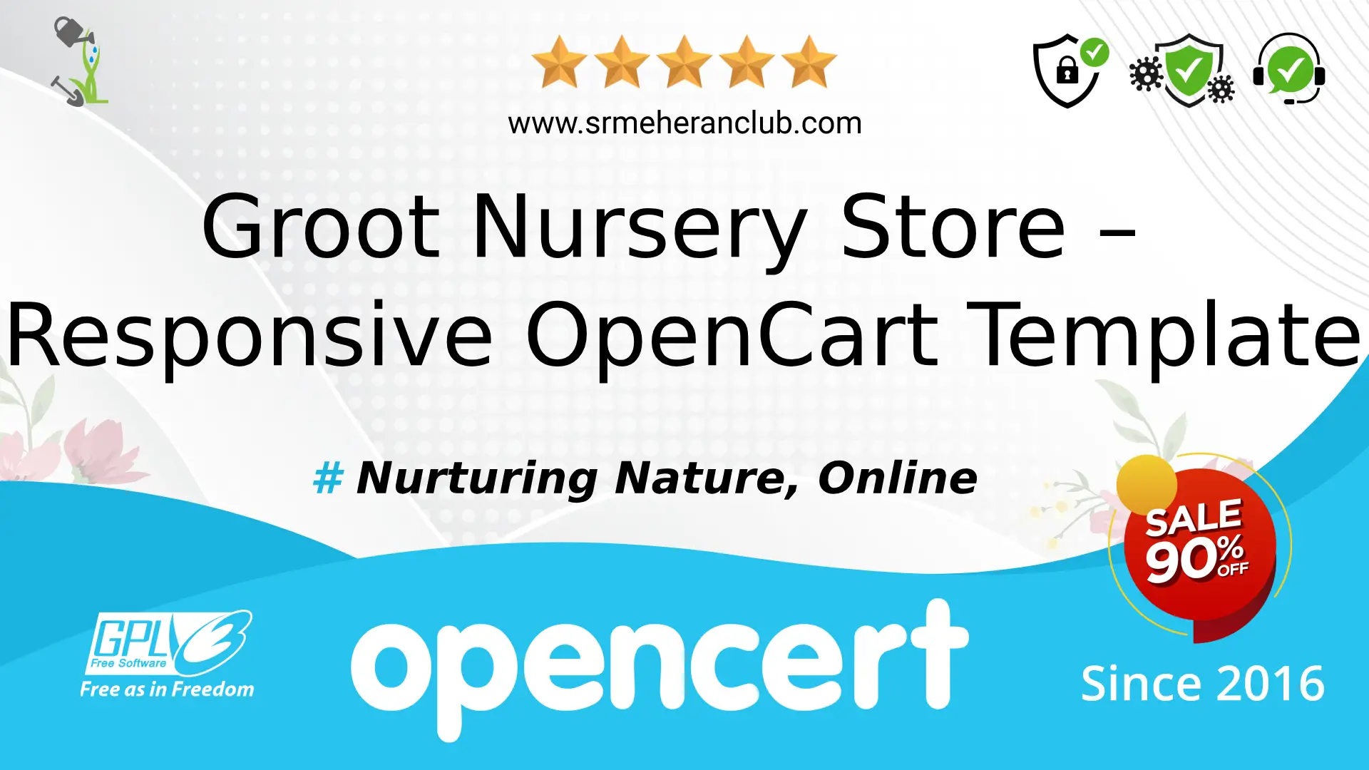 web product thumbnail
