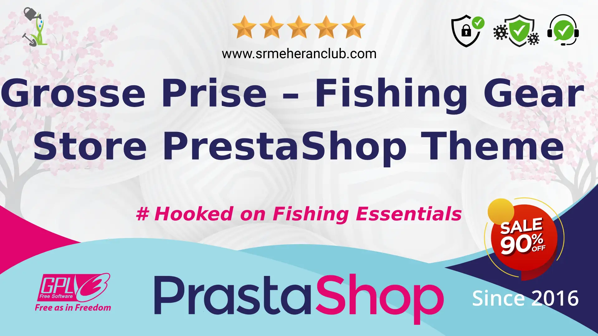 web product thumbnail