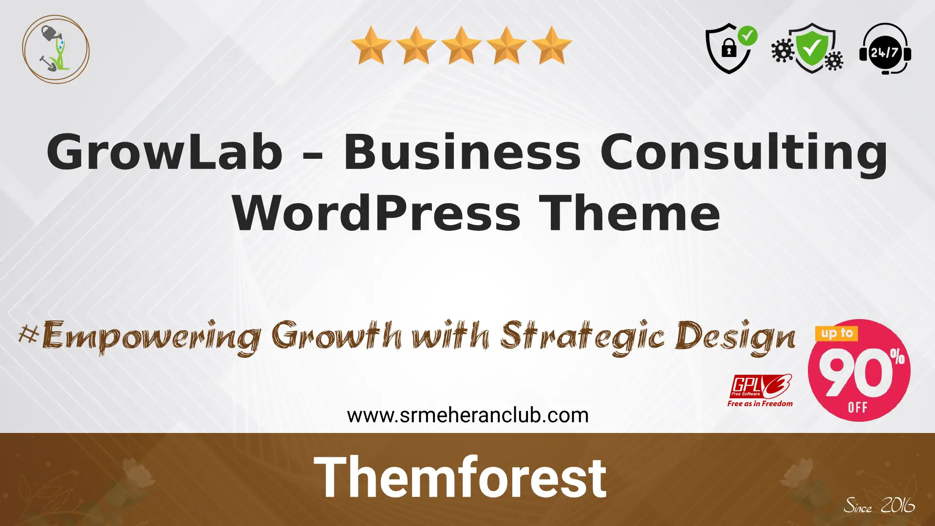 web product thumbnail