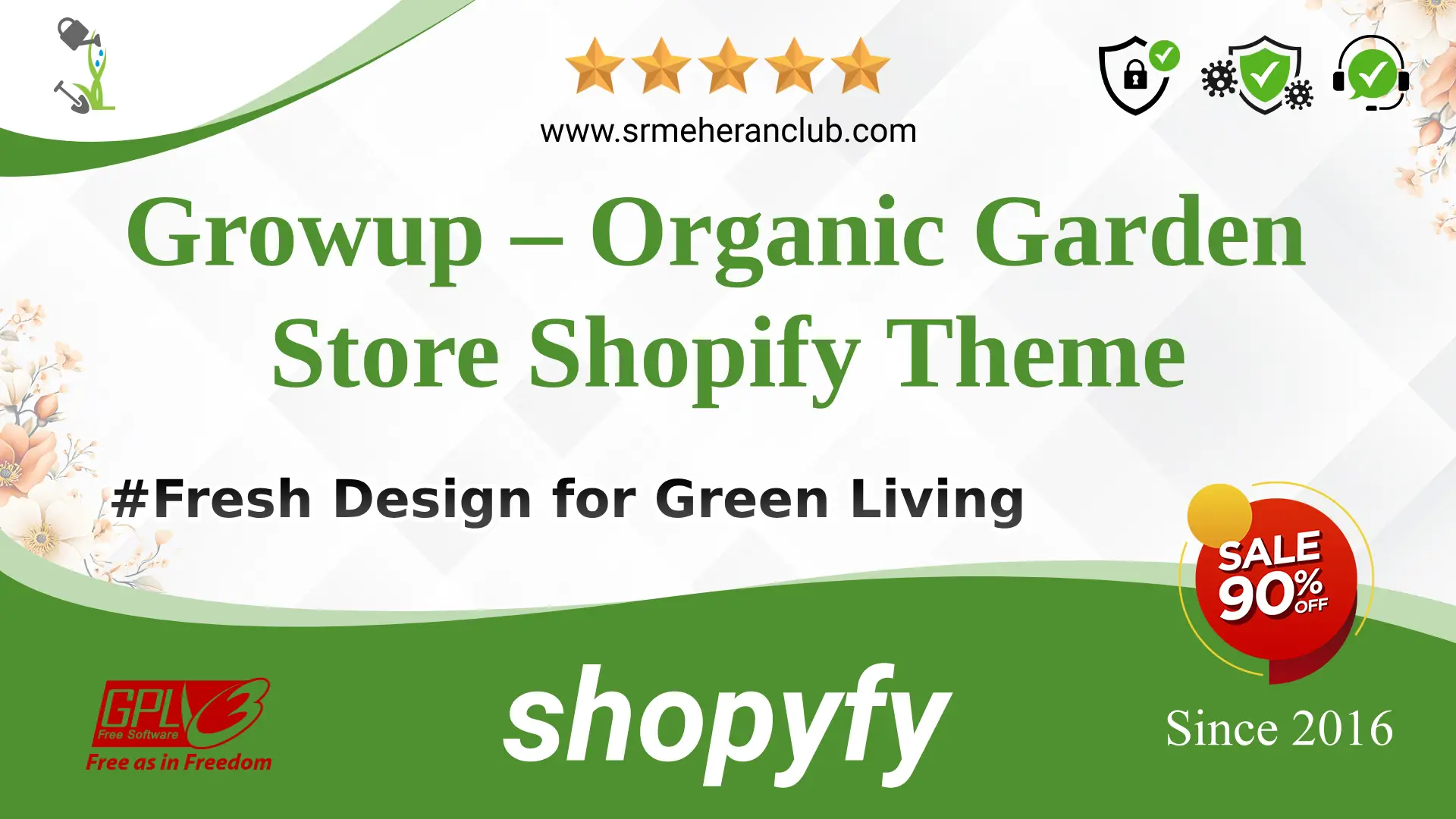 web product thumbnail