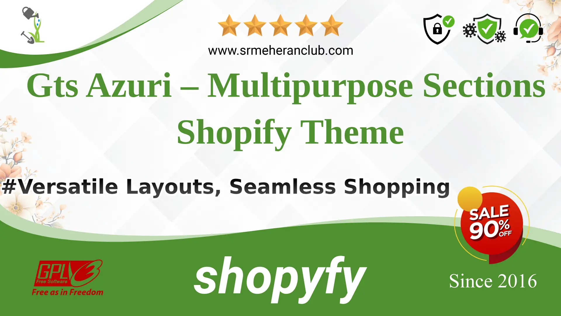 web product thumbnail