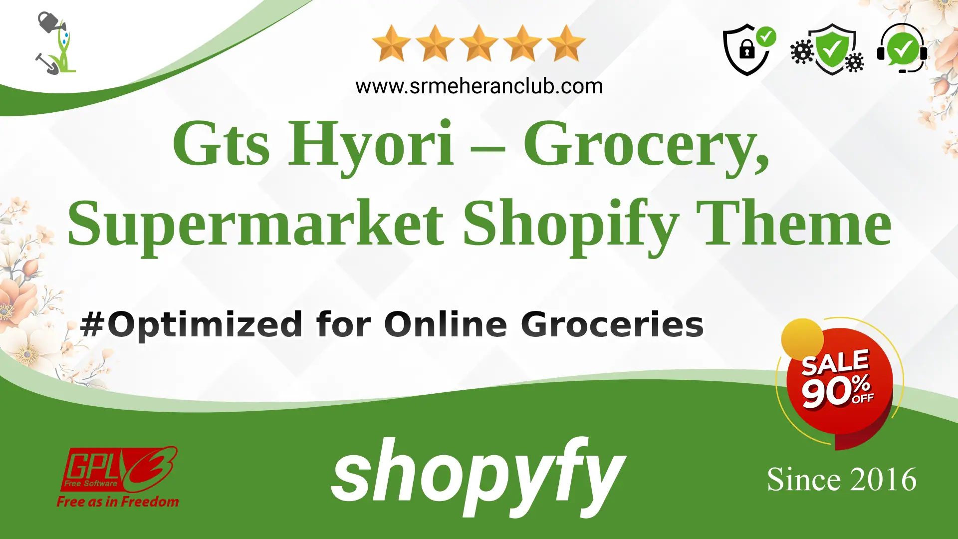 web product thumbnail