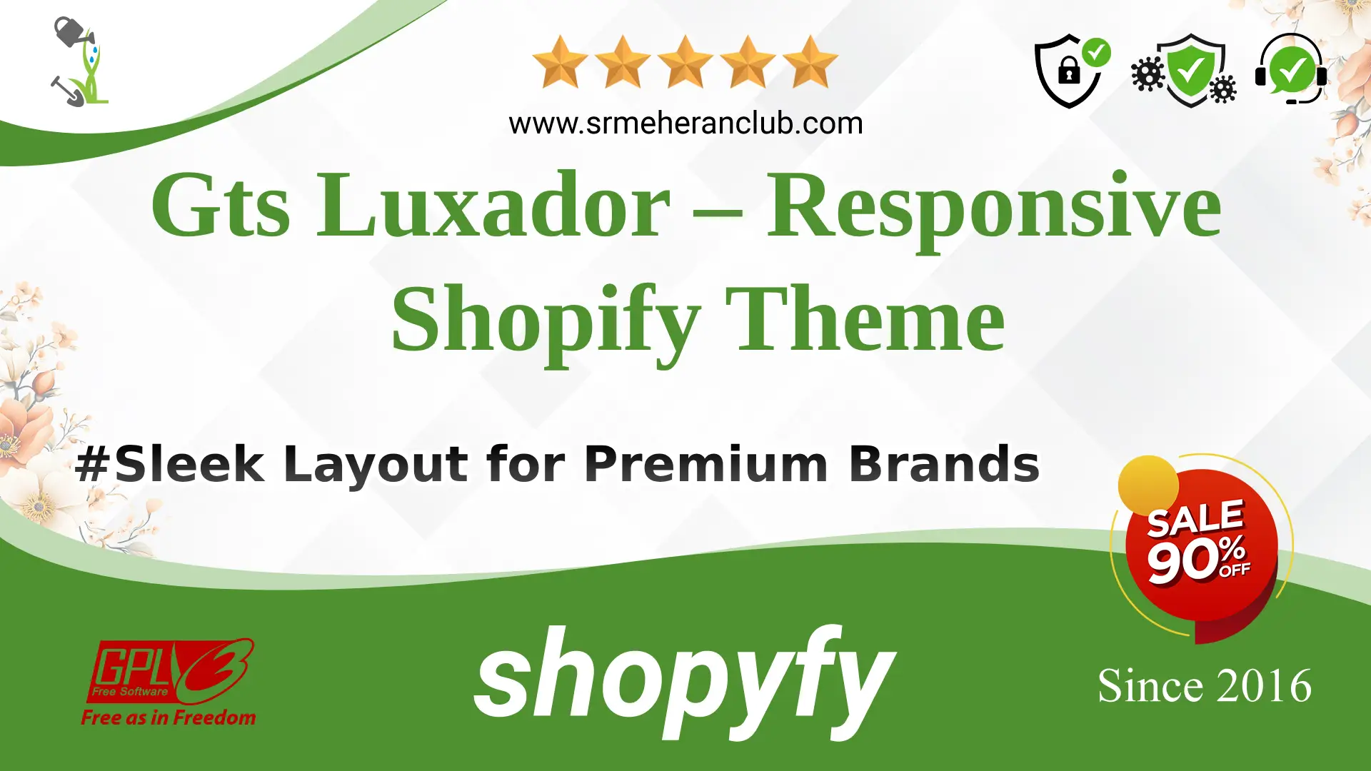 web product thumbnail