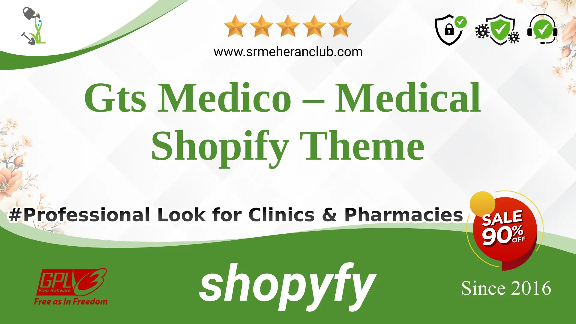 web product thumbnail