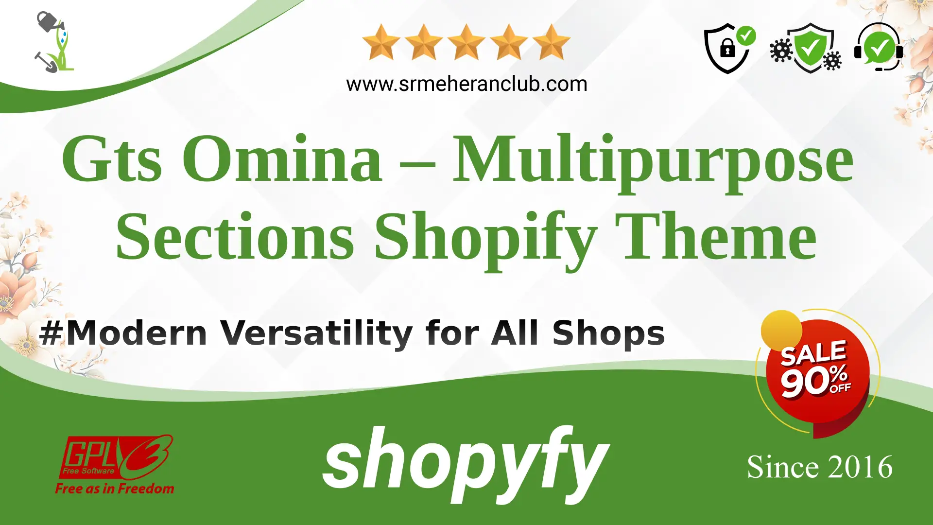 web product thumbnail