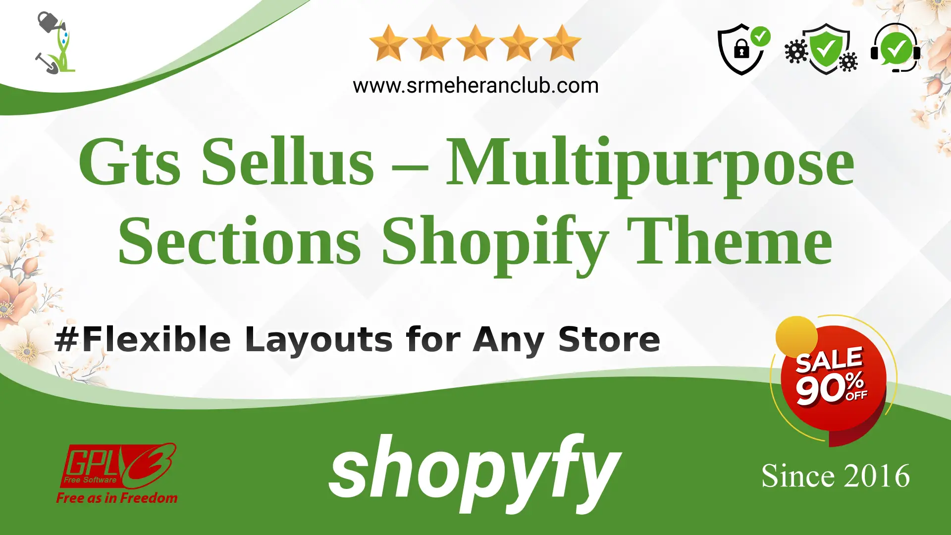 web product thumbnail