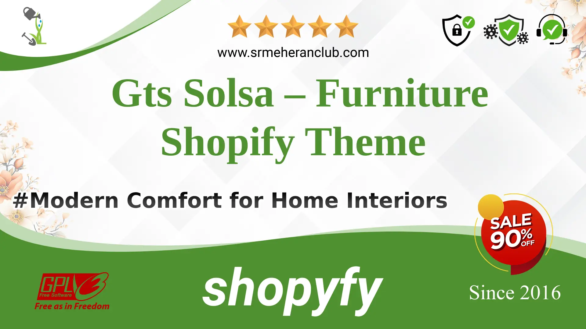 web product thumbnail