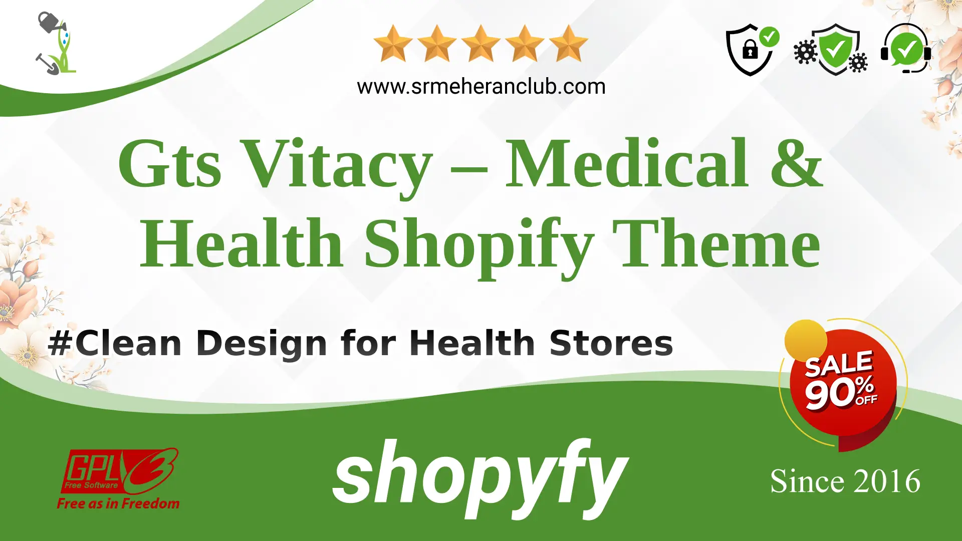 web product thumbnail