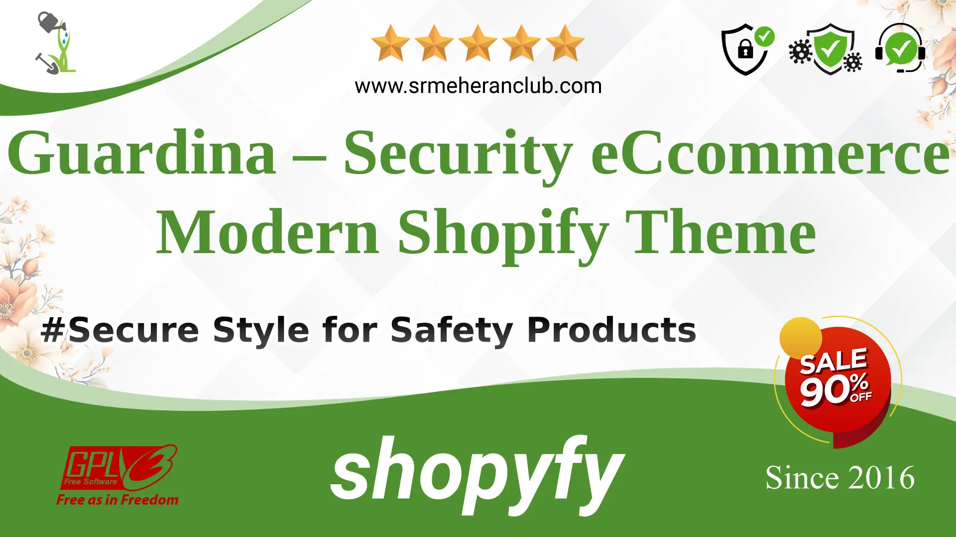 web product thumbnail
