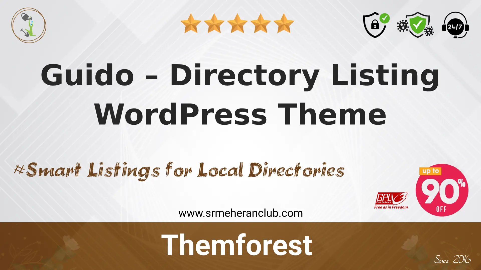 web product thumbnail