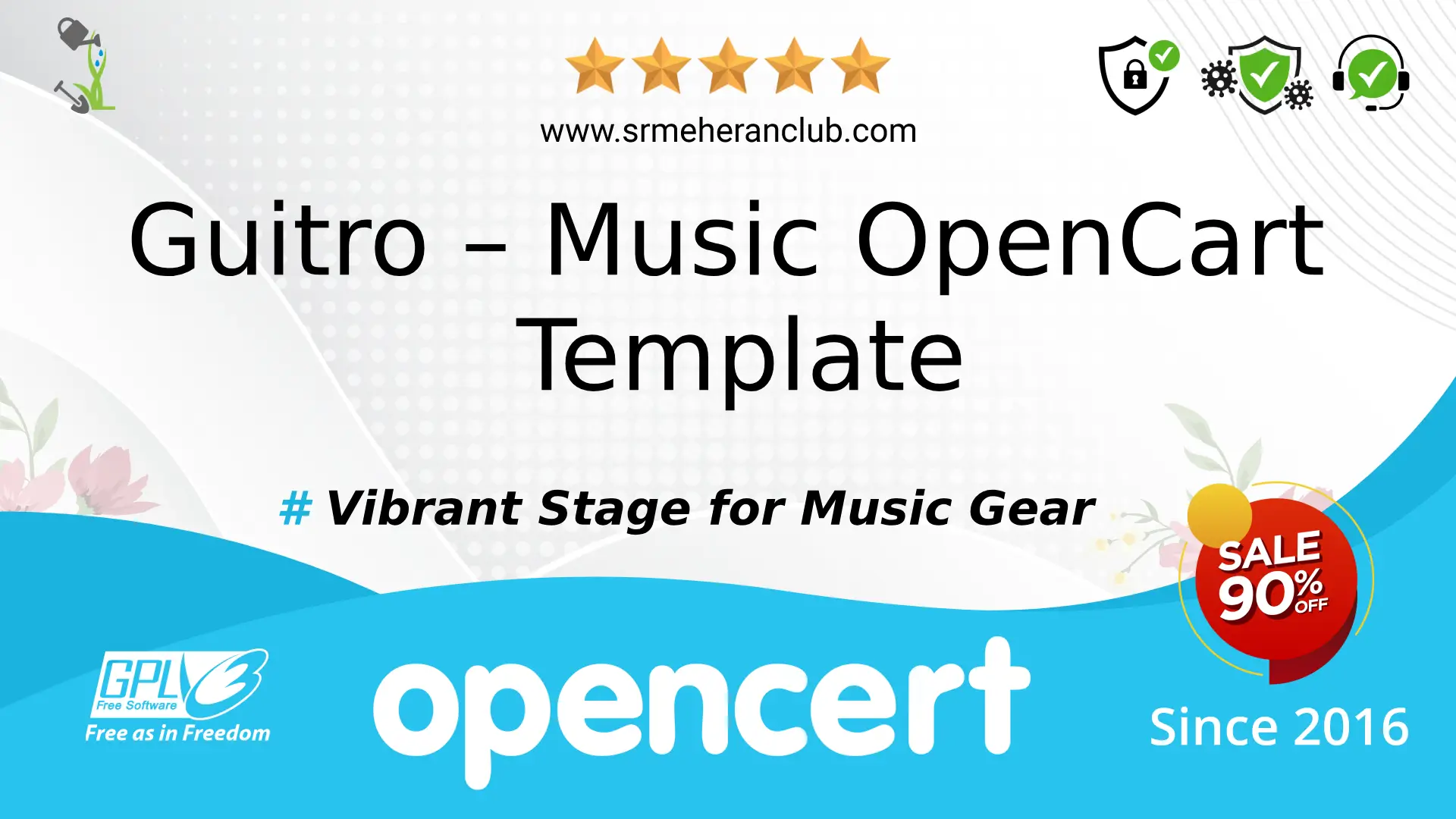 web product thumbnail