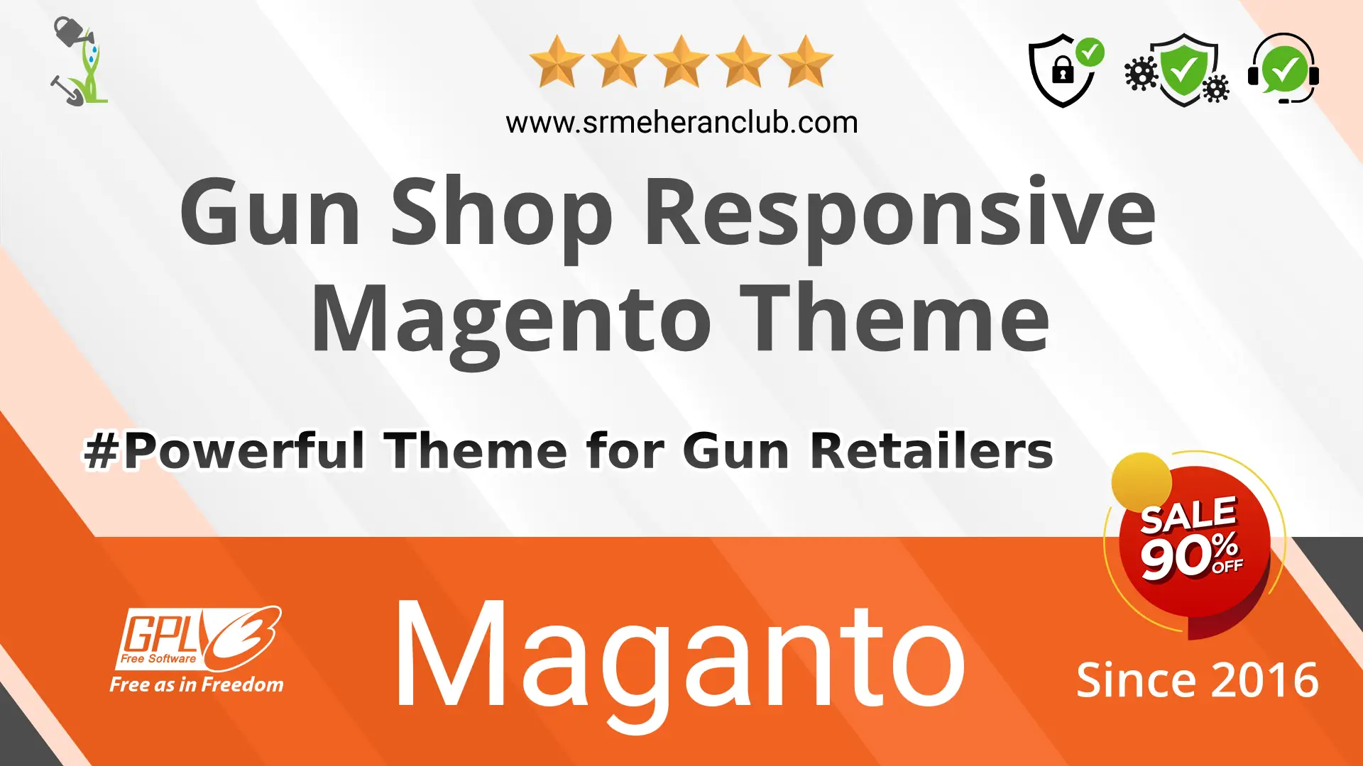 web product thumbnail