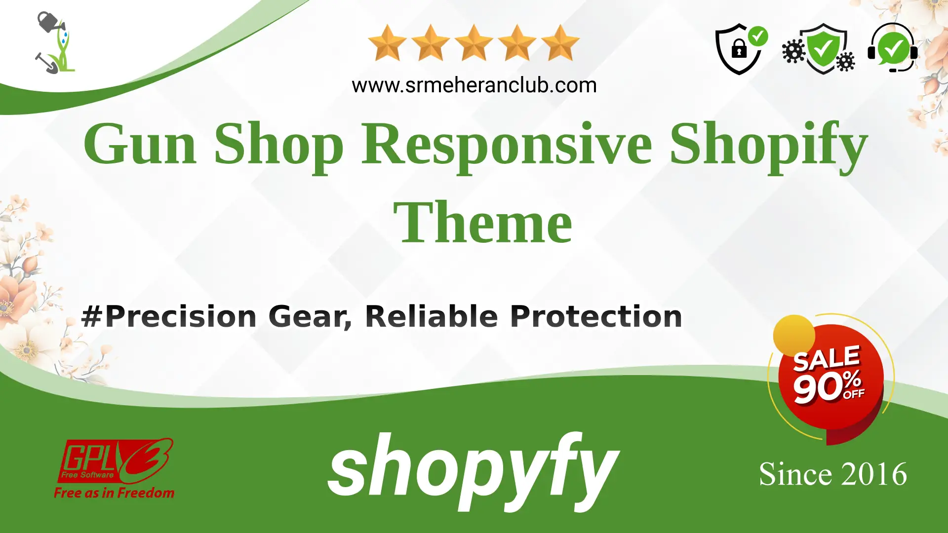 web product thumbnail