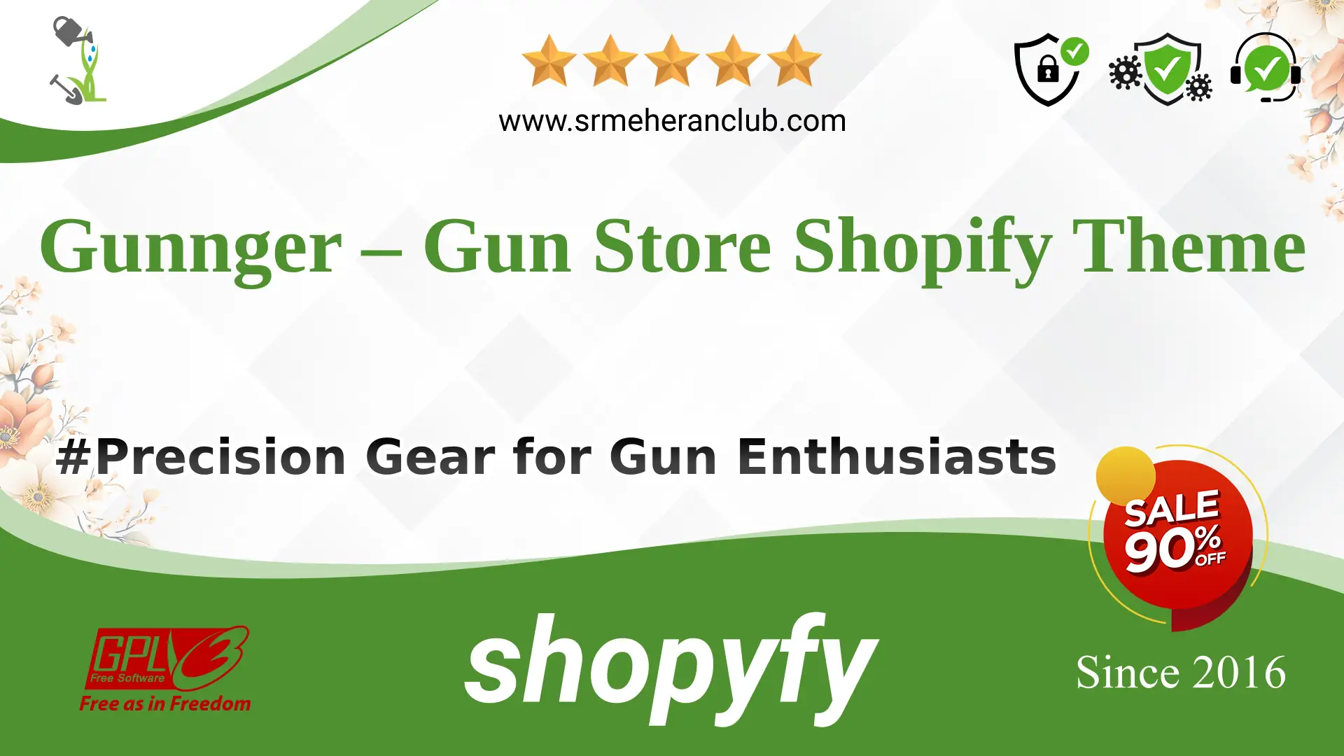 web product thumbnail
