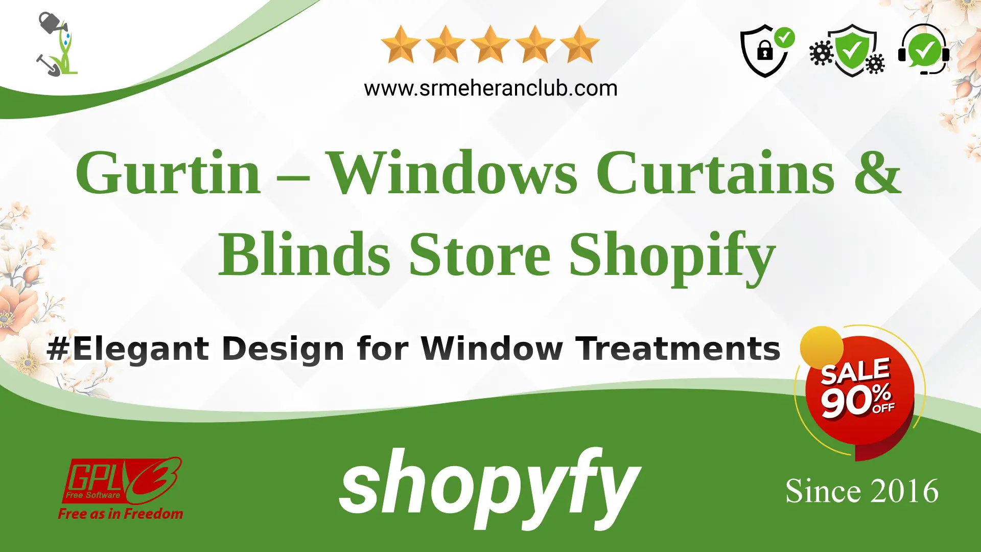web product thumbnail