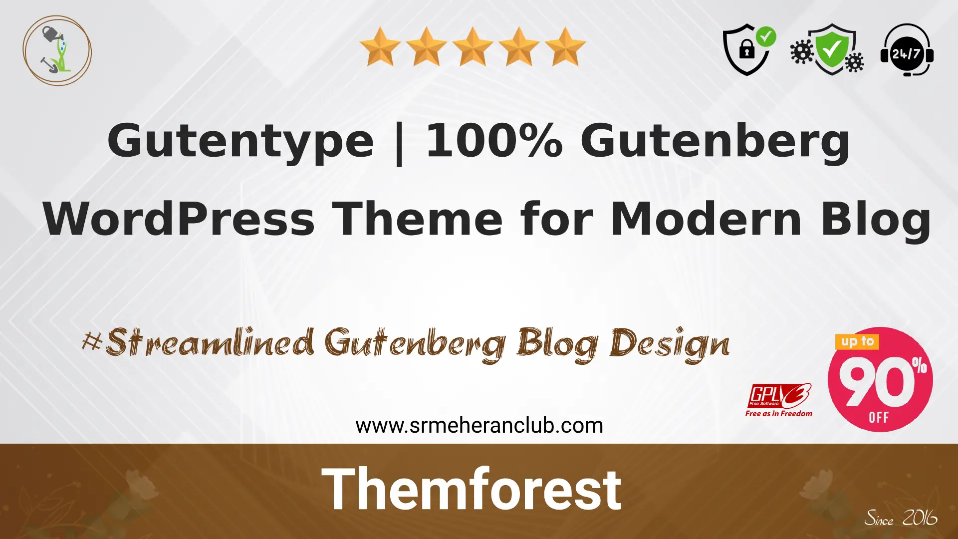 web product thumbnail