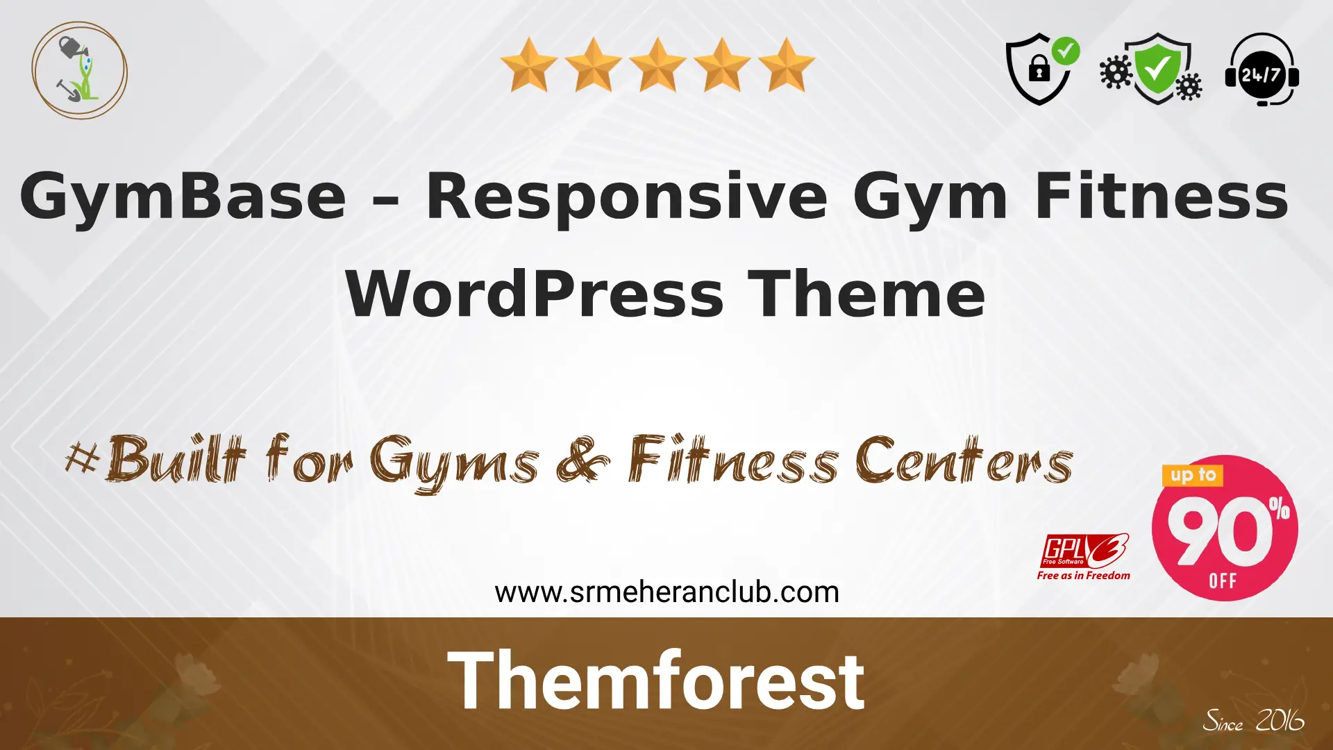 web product thumbnail