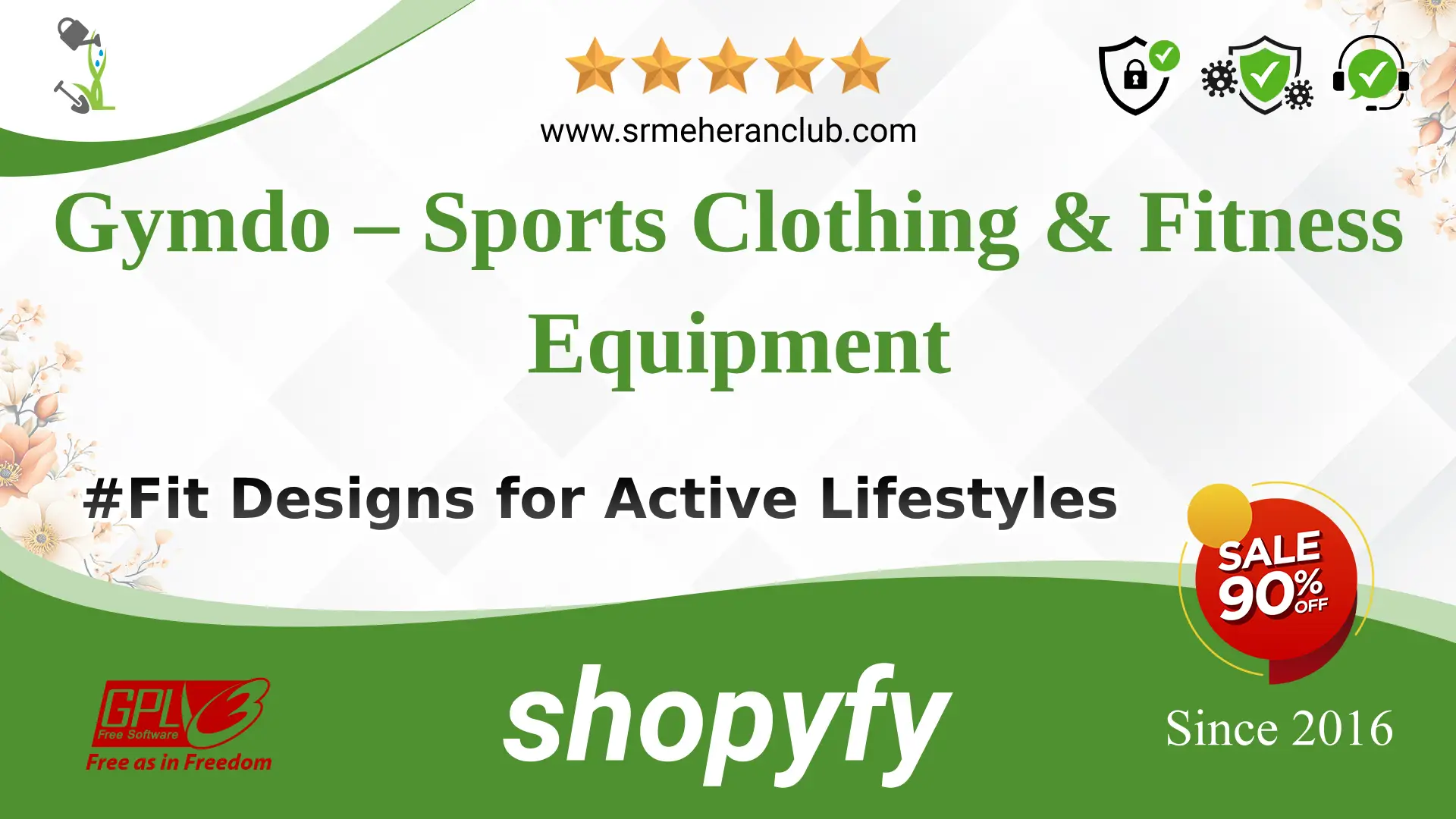 web product thumbnail