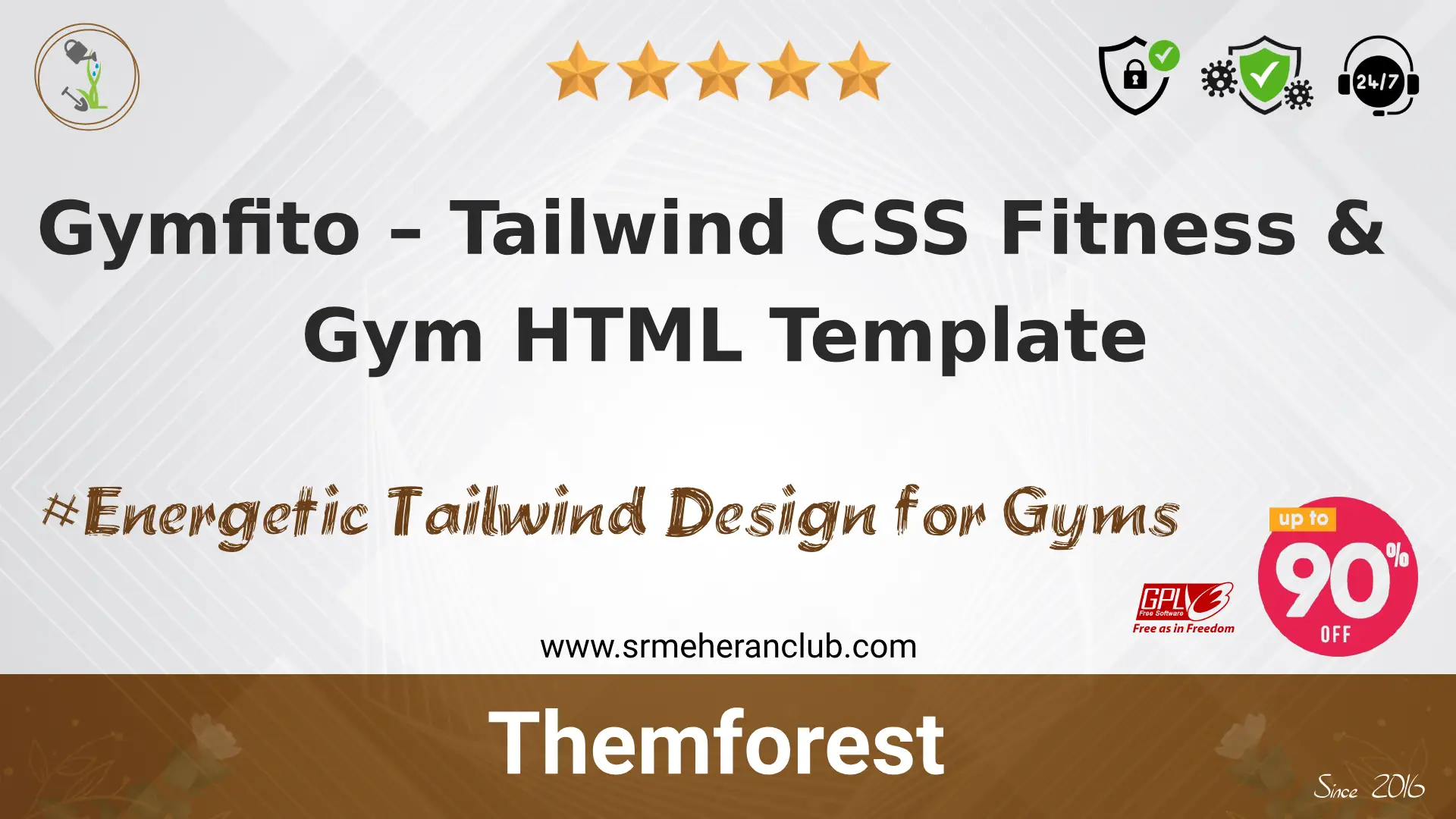 web product thumbnail